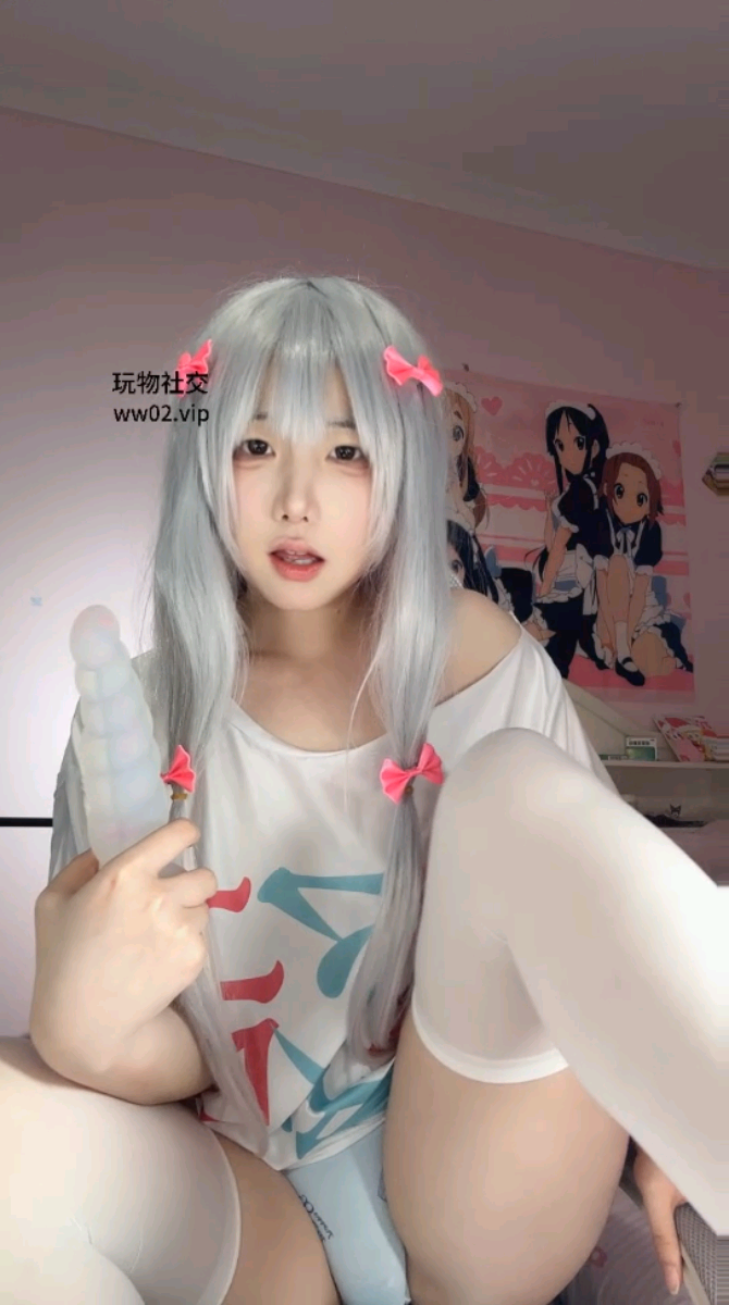 1730104020644.jpg