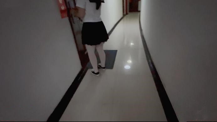 152806o1sw1q4zlppjlsqt.jpg 152806o1sw1q4zlppjlsqt.jpg