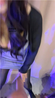 2410290932_20241029093657.JPG 2410290932_20241029093657.JPG