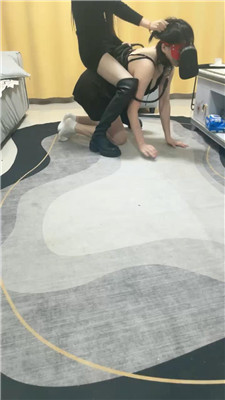 2410292246_20241029224717.JPG 2410292246_20241029224717.JPG