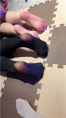 2410292335_20241029233918.JPG 2410292335_20241029233918.JPG