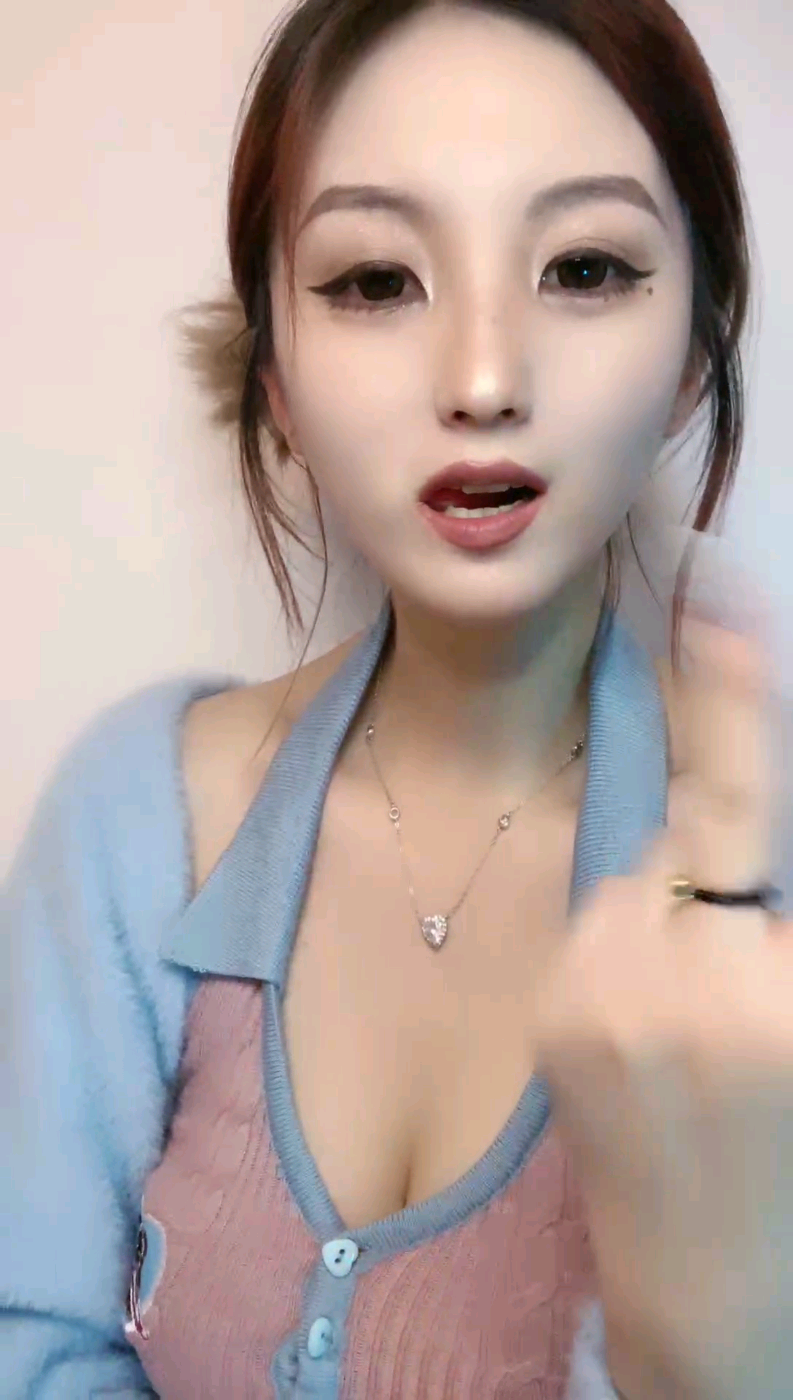 1730255630439.jpg