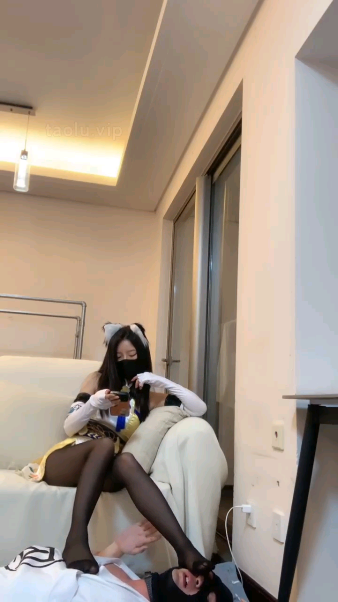 1730289586561.jpg