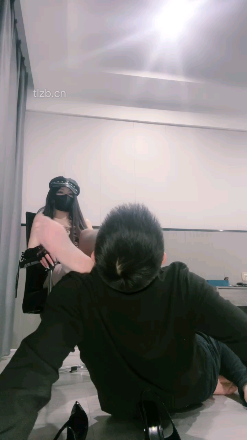 1730335609354.jpg 1730335609354.jpg