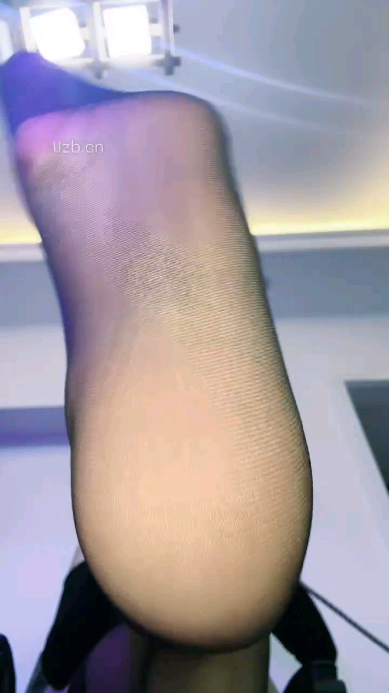 1730337351834.jpg