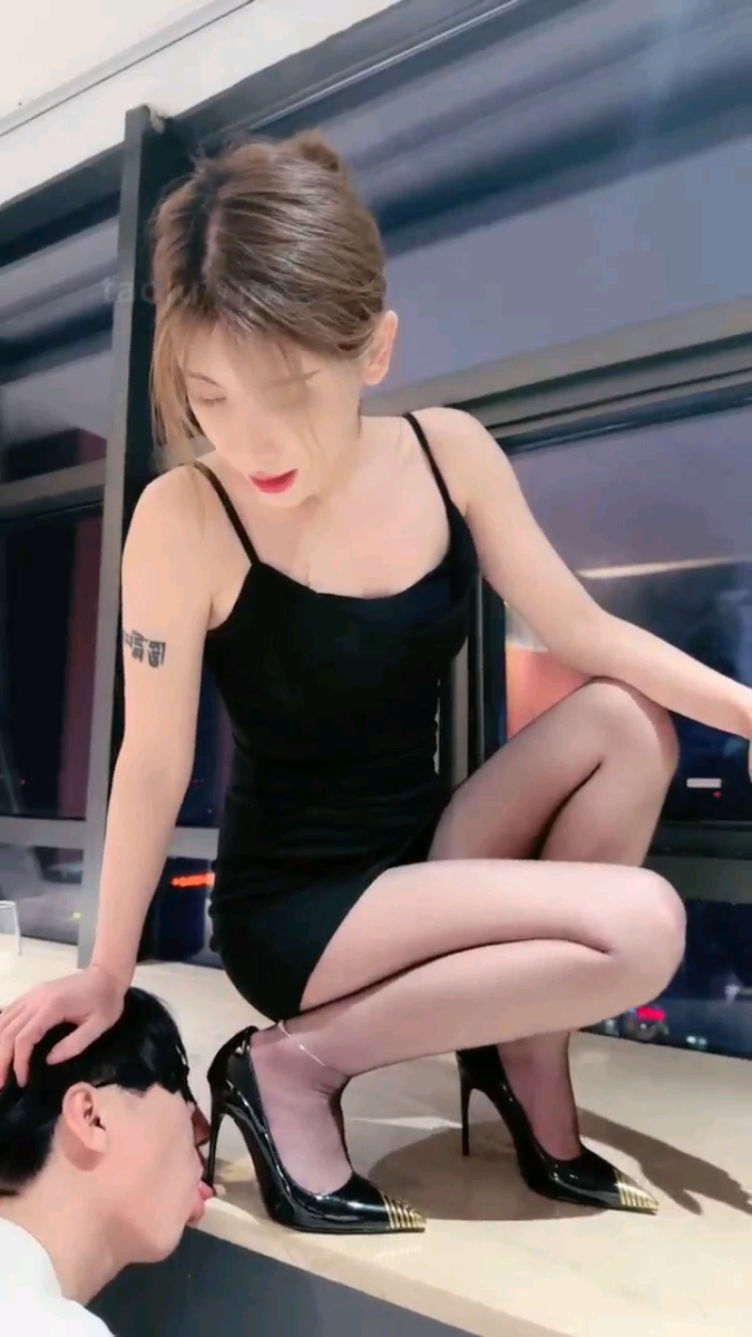 1730350622862.jpg
