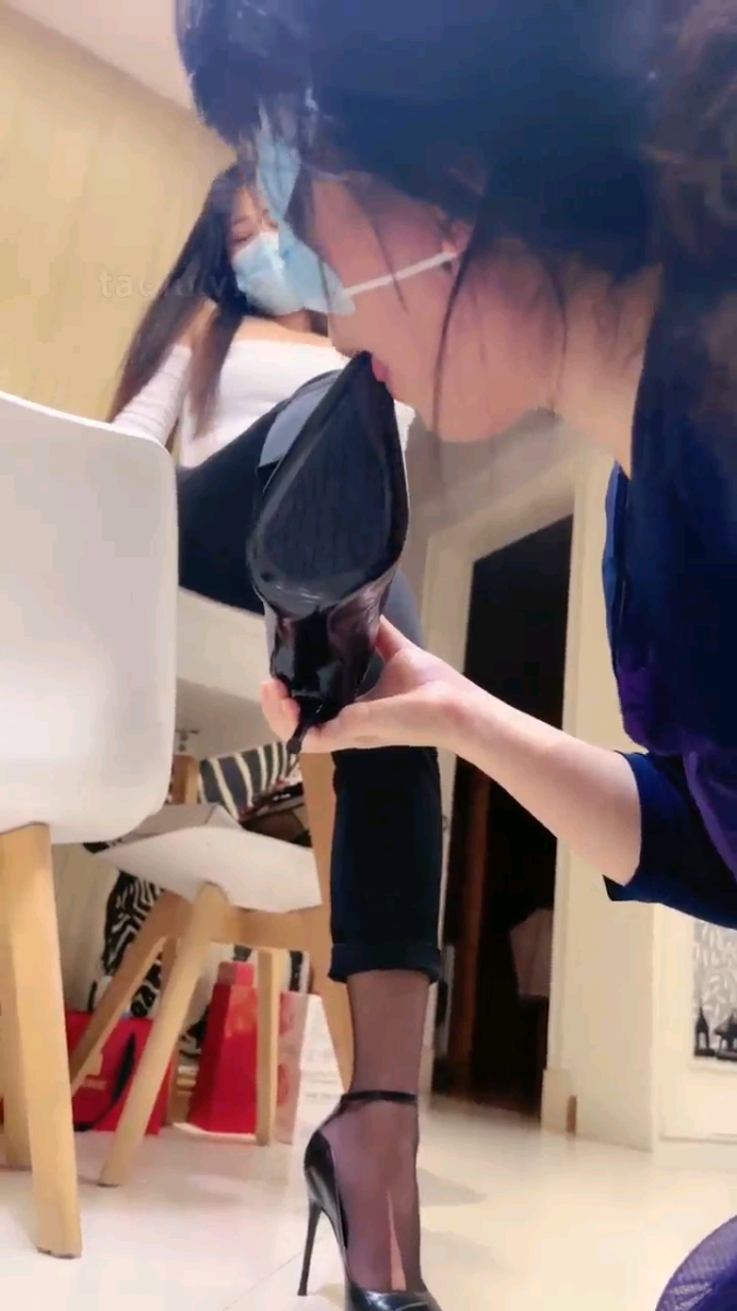 1730352521487.jpg