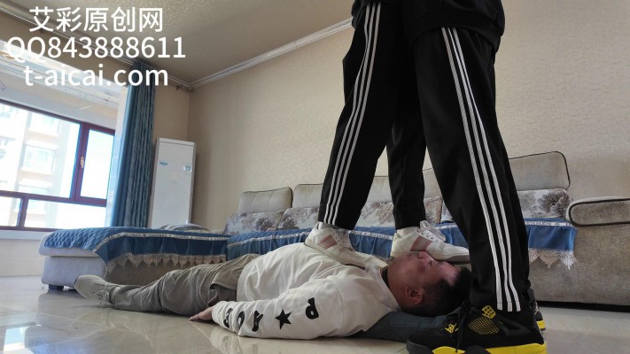 130717jc6taebfzuf5hk6k.jpg 130717jc6taebfzuf5hk6k.jpg