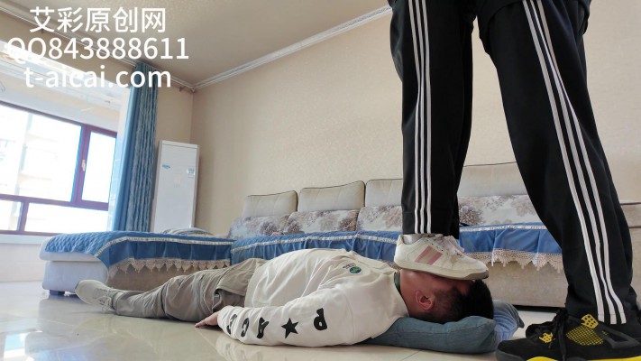 130718tiqkk5ln0qplxhq0.jpg 130718tiqkk5ln0qplxhq0.jpg
