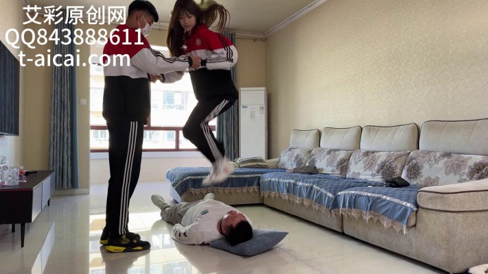 130720q8pfdr99ewbobwao.jpg 130720q8pfdr99ewbobwao.jpg