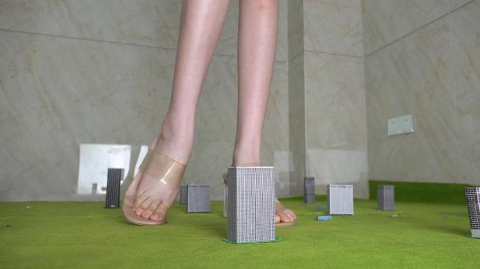 141441xnpgzhm4uizmodmj.jpg 141441xnpgzhm4uizmodmj.jpg