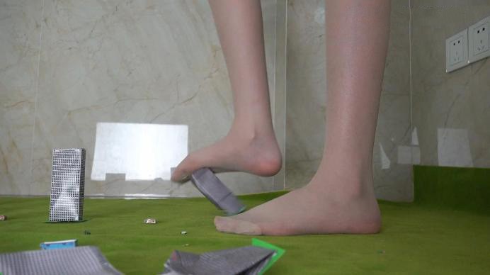 141444rcnuhqeingz4hx6h.jpg 141444rcnuhqeingz4hx6h.jpg