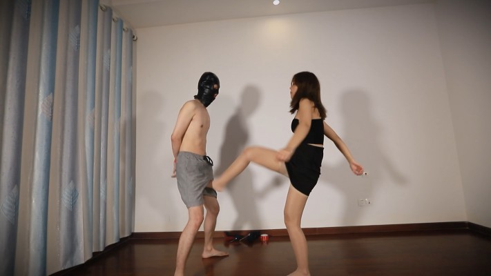 032610c5dvaza7e7h92rx9.jpg