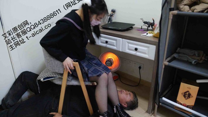 5f96c30c61a92393dbce47f2839dd23c.jpeg