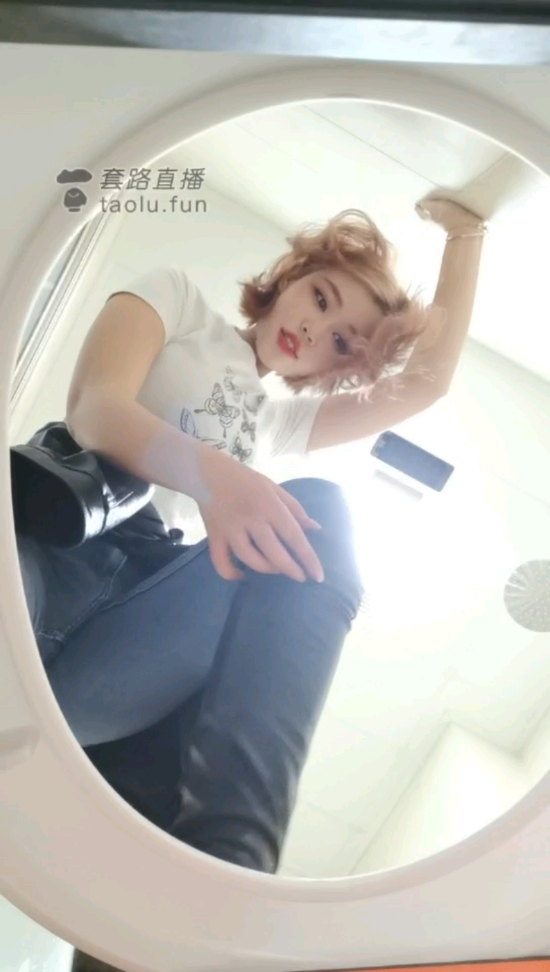1730545922000.jpg