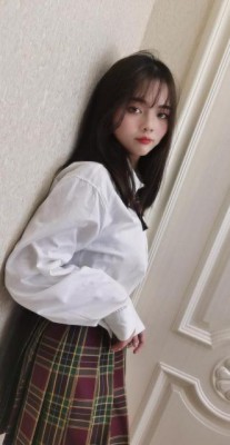 d2ebafc1d42300db1abdf8c04cf46d64.jpeg