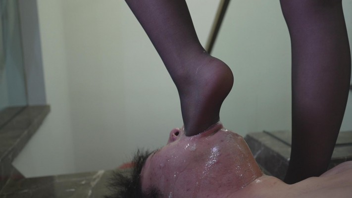 160317pddywwpozyywnvt3.jpg 160317pddywwpozyywnvt3.jpg