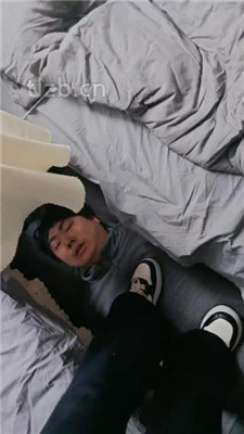 234941azd0whxhcnzfgdww.jpg 234941azd0whxhcnzfgdww.jpg