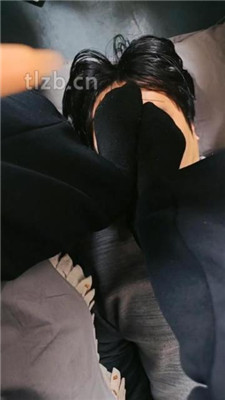 234944dcuh45he9uhz8lh5.jpg 234944dcuh45he9uhz8lh5.jpg