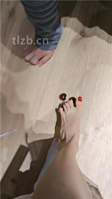 103110a1emm8h5m8moynvs.jpg 103110a1emm8h5m8moynvs.jpg