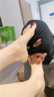 103112qvfowt6te10tpvzs.jpg 103112qvfowt6te10tpvzs.jpg