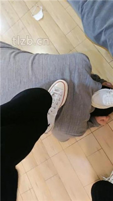 011339vlvot6bgkybtozg0.jpg 011339vlvot6bgkybtozg0.jpg
