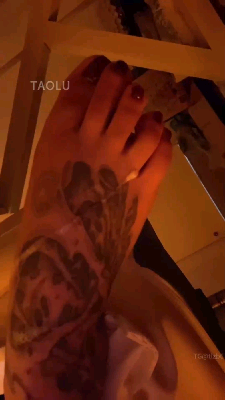 1730725635202.jpg