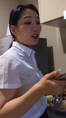210124wq5rjj3u433fhii1.jpg 210124wq5rjj3u433fhii1.jpg