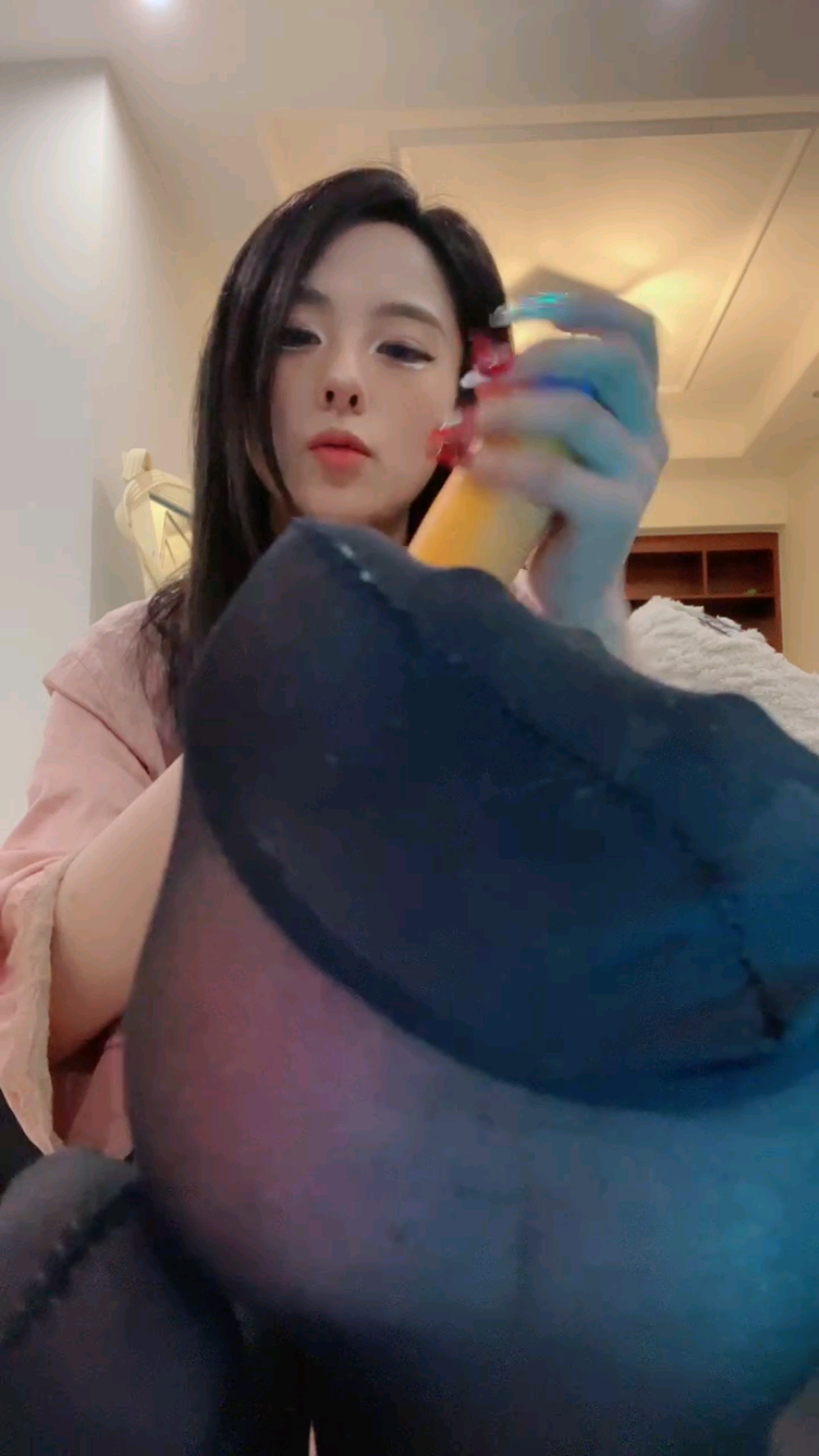 1730774041113.jpg 1730774041113.jpg