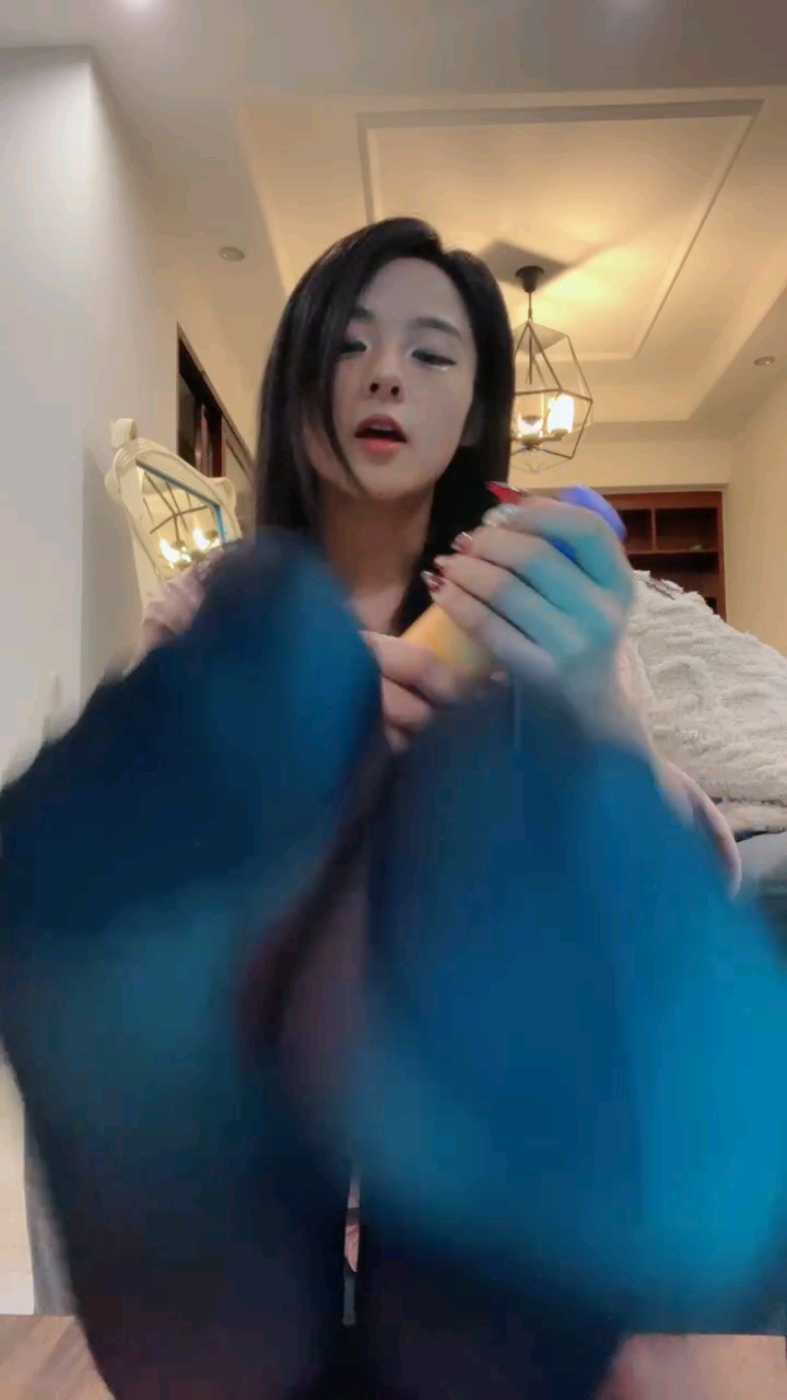 1730774075265.jpg 1730774075265.jpg
