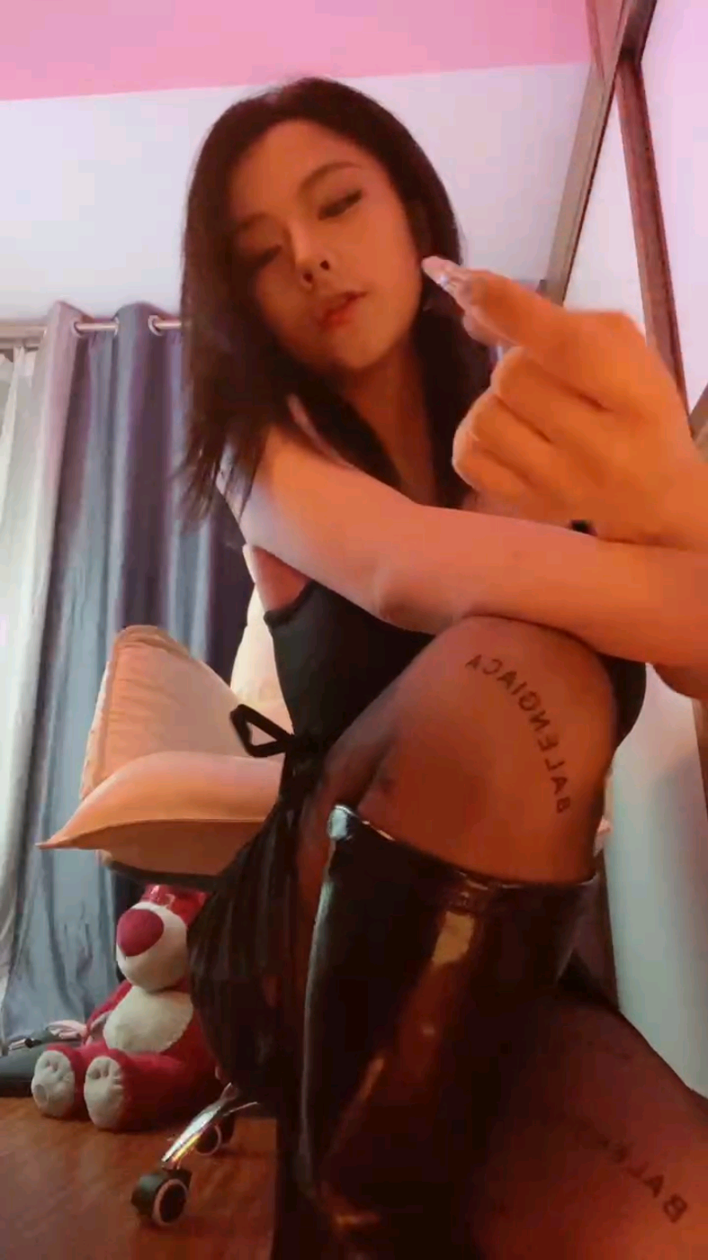 1730776303578.jpg