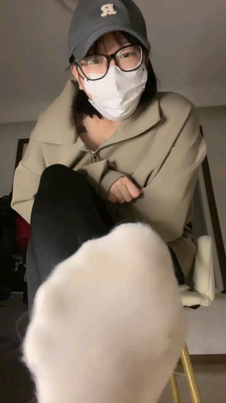 1730777298486.jpg