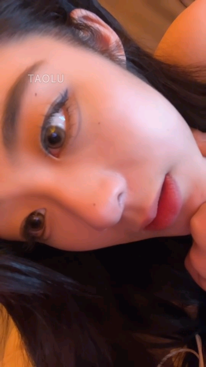1730778020243.jpg