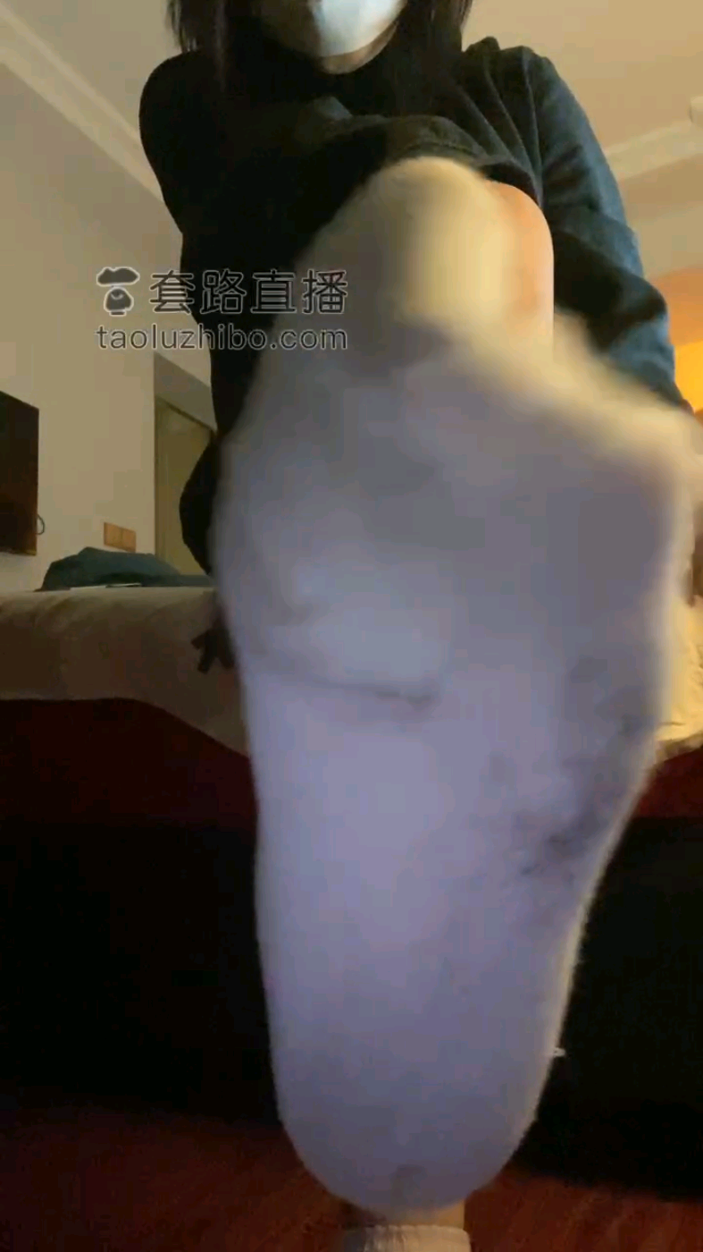 1730778165544.jpg