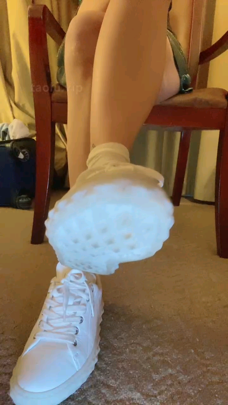 1730783386477.jpg