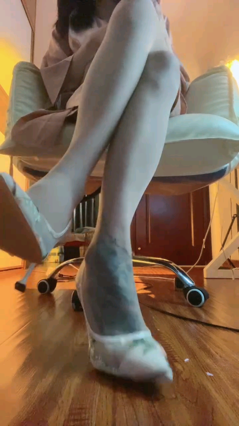 1730783824920.jpg