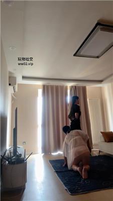 225012by2uimiy3ppptt2y.jpg 225012by2uimiy3ppptt2y.jpg