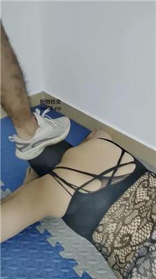 001455jk8g9x8obnu9pbpt.jpg 001455jk8g9x8obnu9pbpt.jpg