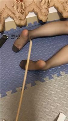 105023hwmz1aln2yjm14cm.jpg 105023hwmz1aln2yjm14cm.jpg