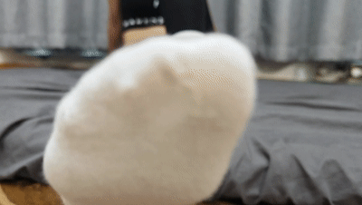 030426nzpz25bu555p5lgb.gif 030426nzpz25bu555p5lgb.gif