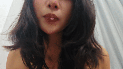 030427dpdgg3ty7ay3od3g.gif 030427dpdgg3ty7ay3od3g.gif