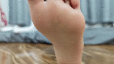 030429tyhiiyh5gdw3mdii.gif 030429tyhiiyh5gdw3mdii.gif