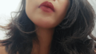 030431zigiz07m2h2igghe.gif 030431zigiz07m2h2igghe.gif