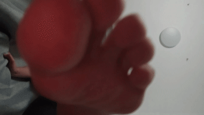 030438l5614rgarhgr441g.gif 030438l5614rgarhgr441g.gif