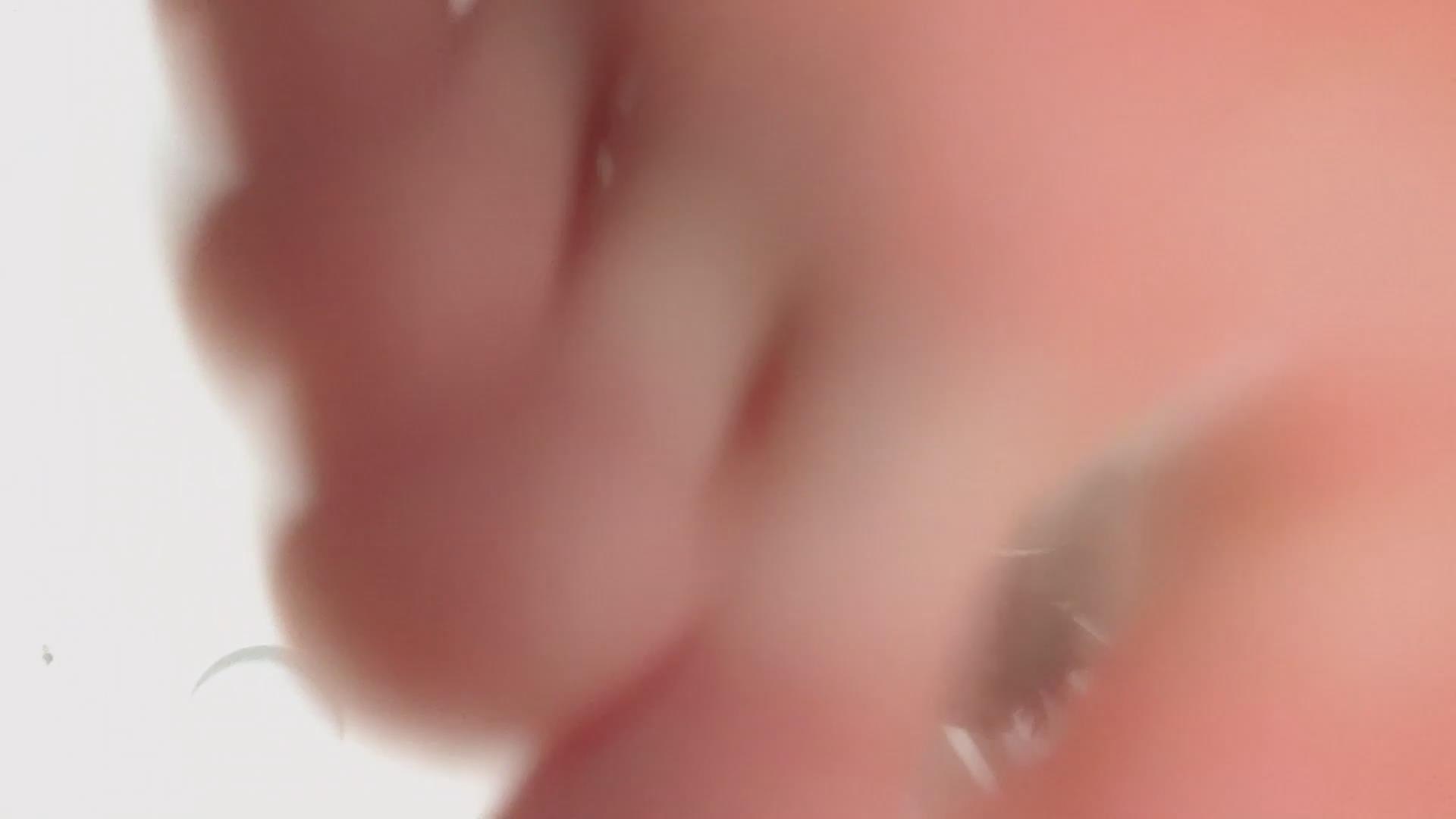 030504b9yn0y2n8z2l9069.jpg 030504b9yn0y2n8z2l9069.jpg