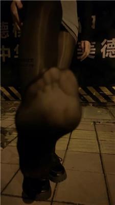 133733ovttq6ttm22r2xum.jpg 133733ovttq6ttm22r2xum.jpg