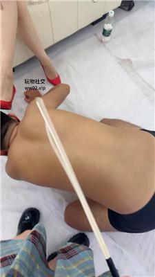 133942yn6rkn3b115rjjc3.jpg