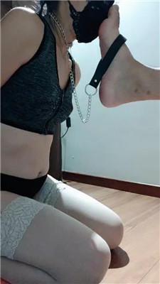 144203jugndpz4u4at2njp.jpg 144203jugndpz4u4at2njp.jpg