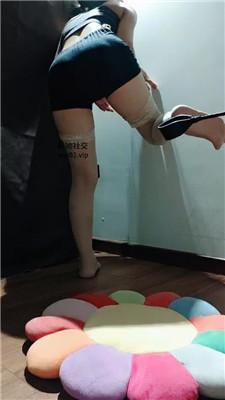 144215gs9jp9pn2ttppks9.jpg 144215gs9jp9pn2ttppks9.jpg