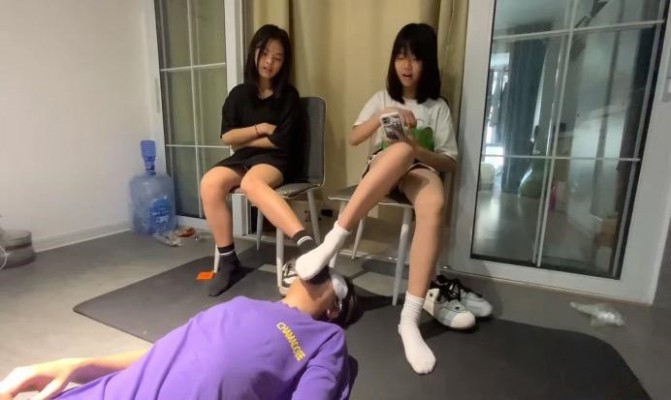 154716ivyqll4bg49yguo5.jpg 154716ivyqll4bg49yguo5.jpg